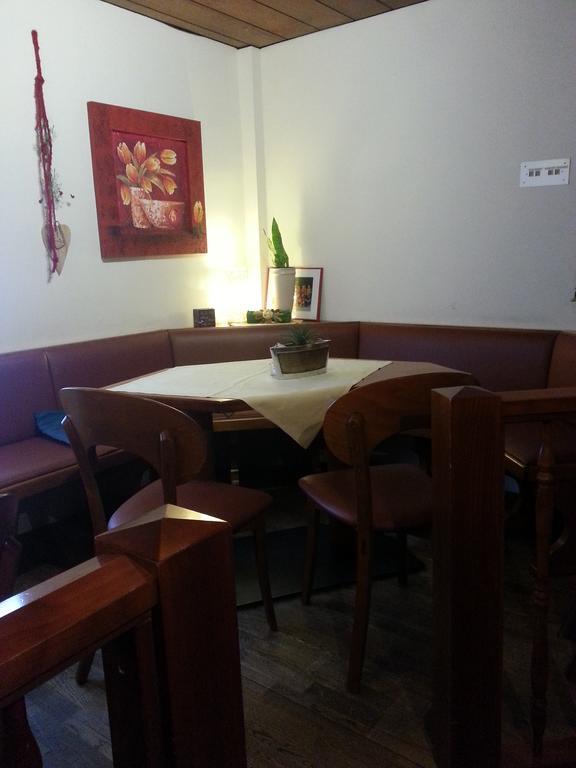 Heidi'S Art Otel Arnsberg Dış mekan fotoğraf