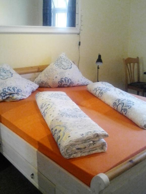 Heidi'S Art Otel Arnsberg Dış mekan fotoğraf