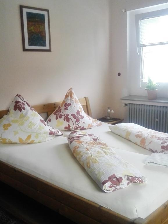 Heidi'S Art Otel Arnsberg Dış mekan fotoğraf